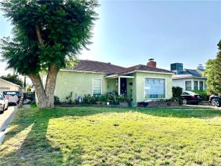 3524 Leroy Street, San Bernardino, CA 92404