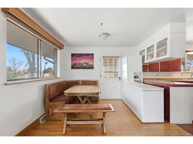 3341 W 92nd Pl, Westminster, CO 80031