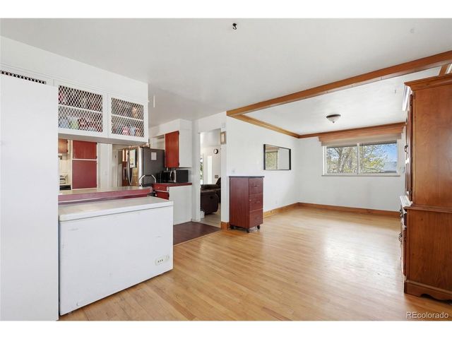 3341 W 92nd Pl, Westminster, CO 80031