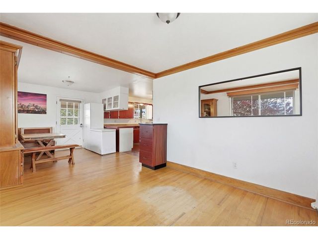 3341 W 92nd Pl, Westminster, CO 80031