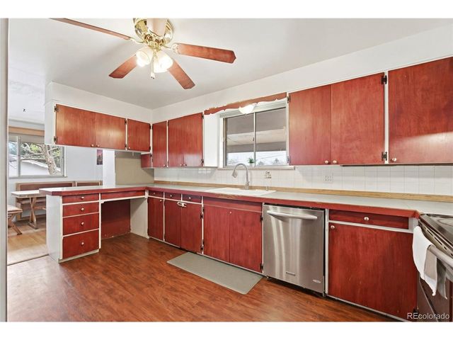 3341 W 92nd Pl, Westminster, CO 80031