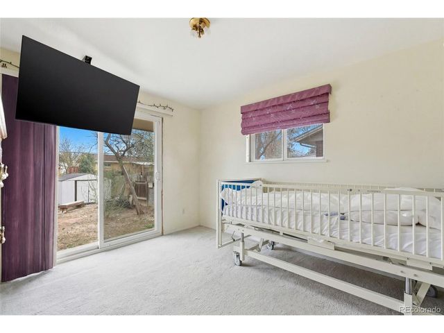 3341 W 92nd Pl, Westminster, CO 80031