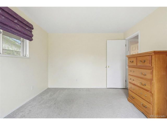 3341 W 92nd Pl, Westminster, CO 80031