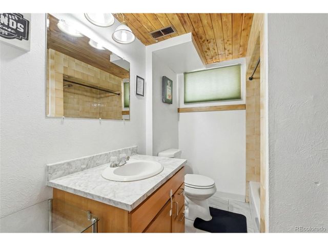 3341 W 92nd Pl, Westminster, CO 80031