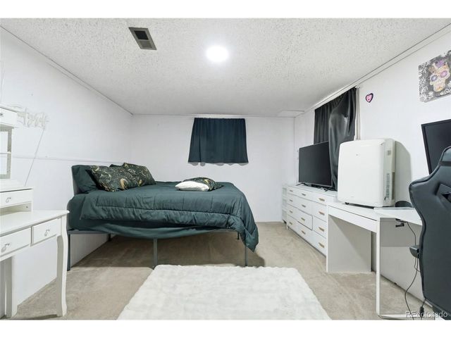 3341 W 92nd Pl, Westminster, CO 80031