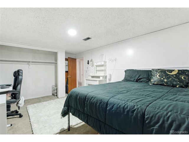 3341 W 92nd Pl, Westminster, CO 80031
