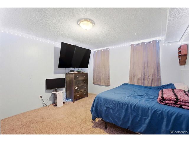 3341 W 92nd Pl, Westminster, CO 80031