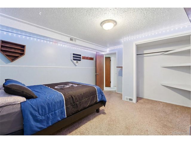 3341 W 92nd Pl, Westminster, CO 80031