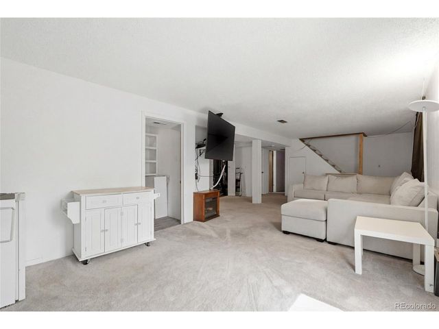3341 W 92nd Pl, Westminster, CO 80031