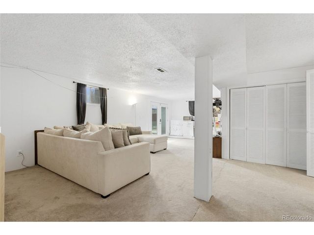 3341 W 92nd Pl, Westminster, CO 80031