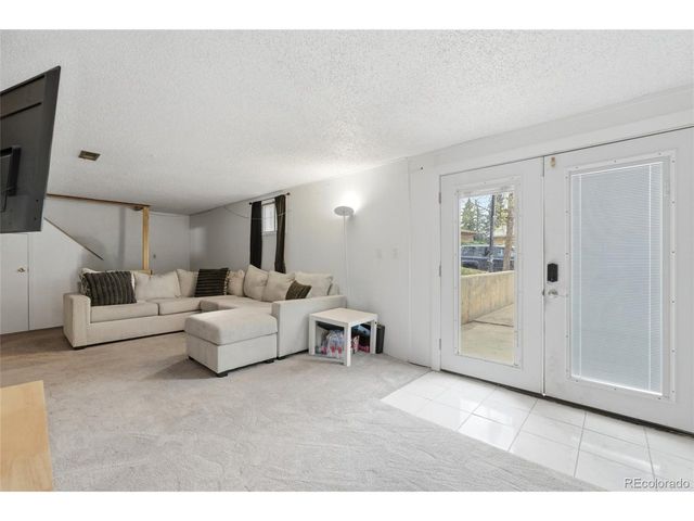 3341 W 92nd Pl, Westminster, CO 80031