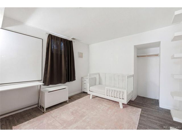 3341 W 92nd Pl, Westminster, CO 80031