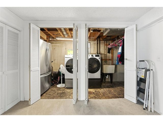 3341 W 92nd Pl, Westminster, CO 80031