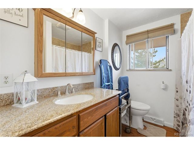 3341 W 92nd Pl, Westminster, CO 80031