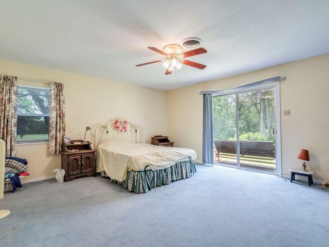 12900 Lowden LN, Manchaca, TX 78652