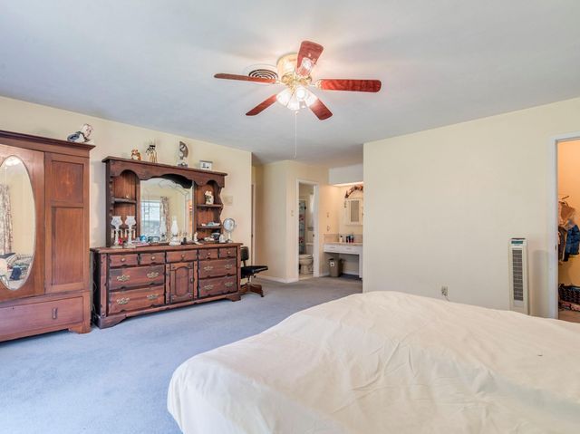 12900 Lowden LN, Manchaca, TX 78652