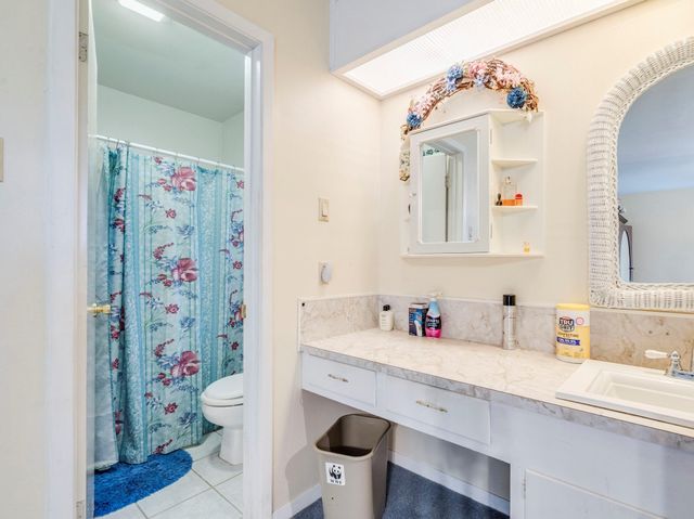 12900 Lowden LN, Manchaca, TX 78652
