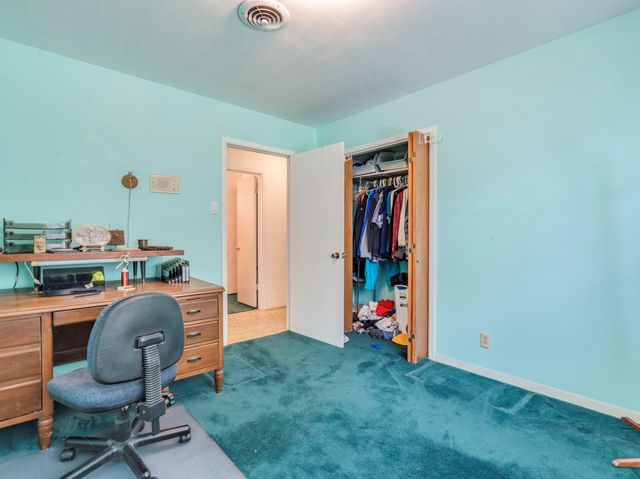 12900 Lowden LN, Manchaca, TX 78652