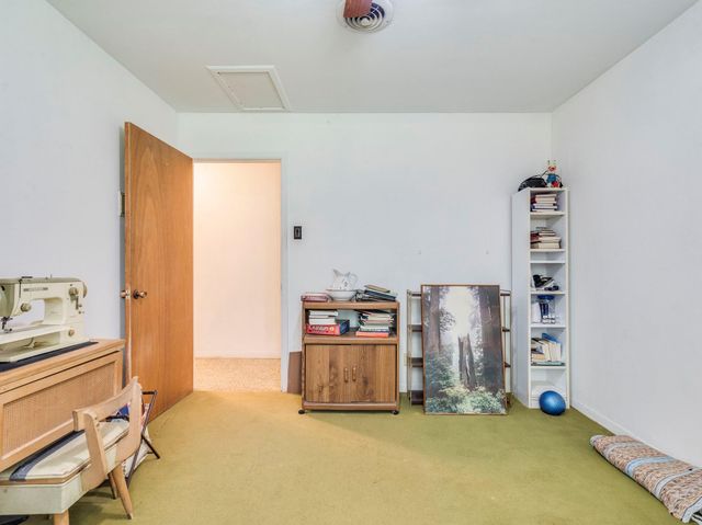 12900 Lowden LN, Manchaca, TX 78652