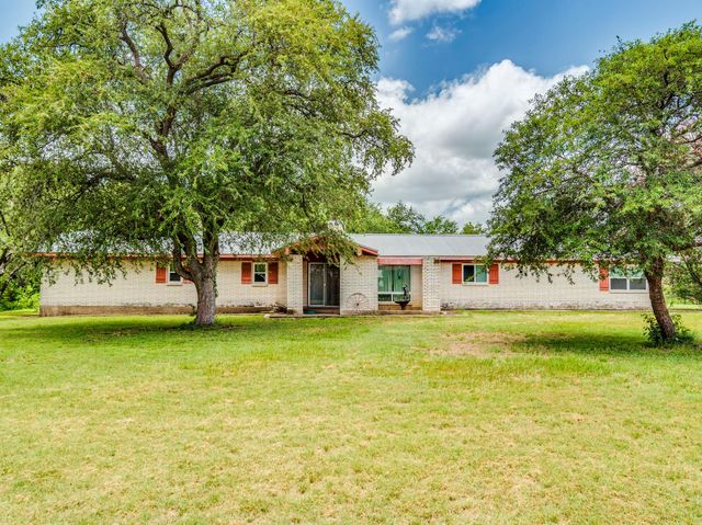 12900 Lowden LN, Manchaca, TX 78652