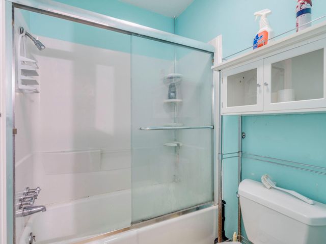 12900 Lowden LN, Manchaca, TX 78652