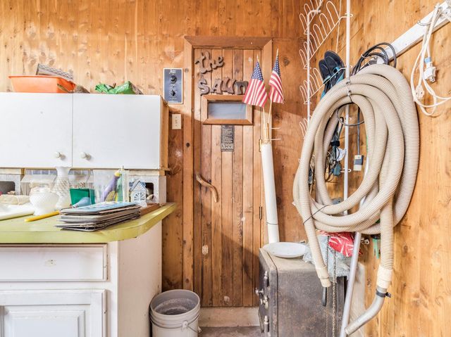12900 Lowden LN, Manchaca, TX 78652