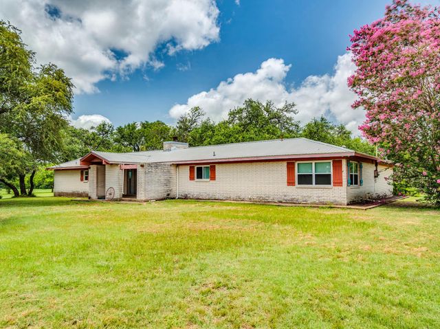 12900 Lowden LN, Manchaca, TX 78652