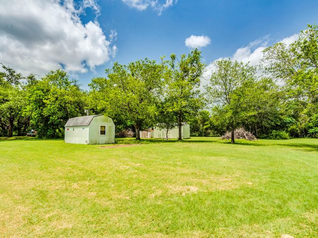 12900 Lowden LN, Manchaca, TX 78652