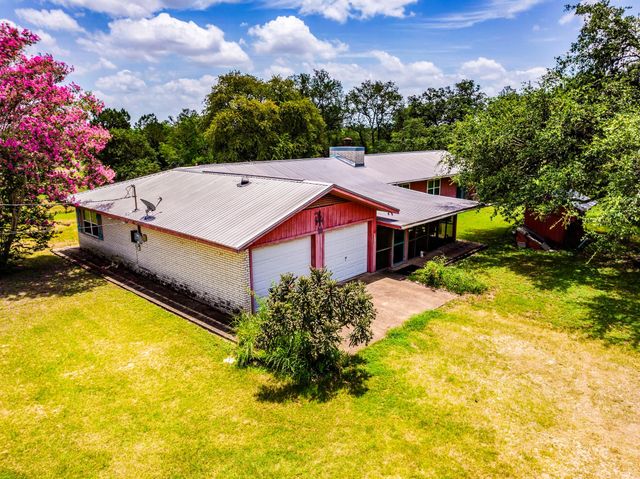 12900 Lowden LN, Manchaca, TX 78652