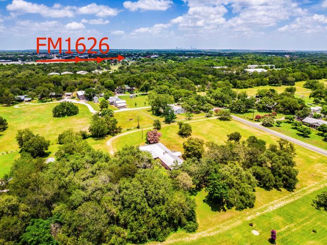 12900 Lowden LN, Manchaca, TX 78652