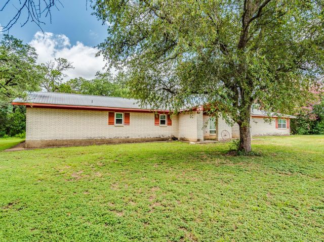 12900 Lowden LN, Manchaca, TX 78652