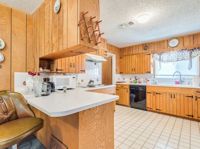 12900 Lowden LN, Manchaca, TX 78652