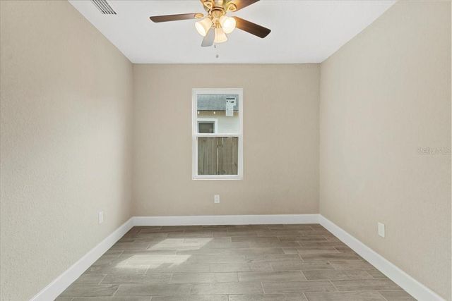 2810 6TH STREET S, St Petersburg, FL 33705