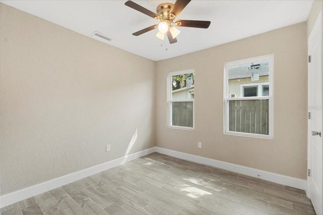 2810 6TH STREET S, St Petersburg, FL 33705