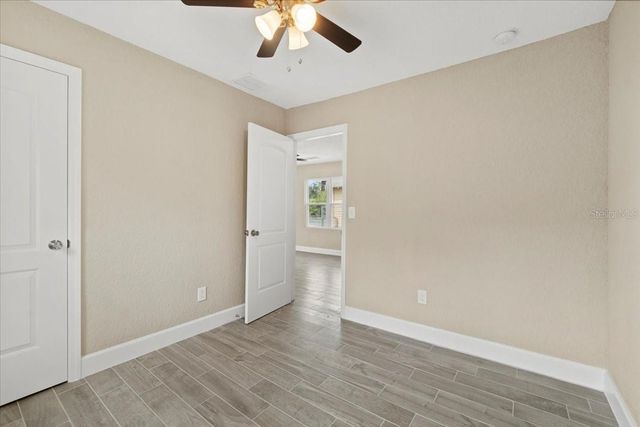 2810 6TH STREET S, St Petersburg, FL 33705