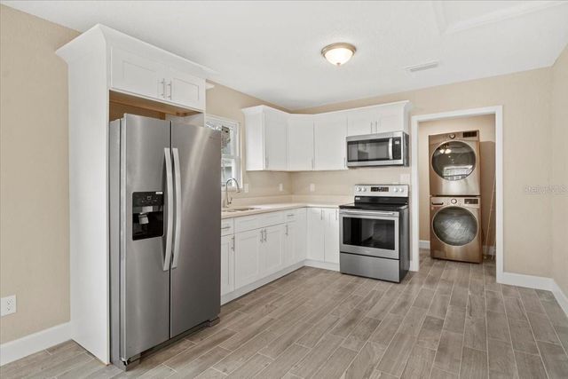 2810 6TH STREET S, St Petersburg, FL 33705