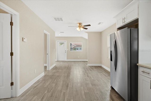 2810 6TH STREET S, St Petersburg, FL 33705