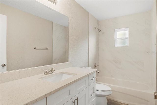 2810 6TH STREET S, St Petersburg, FL 33705