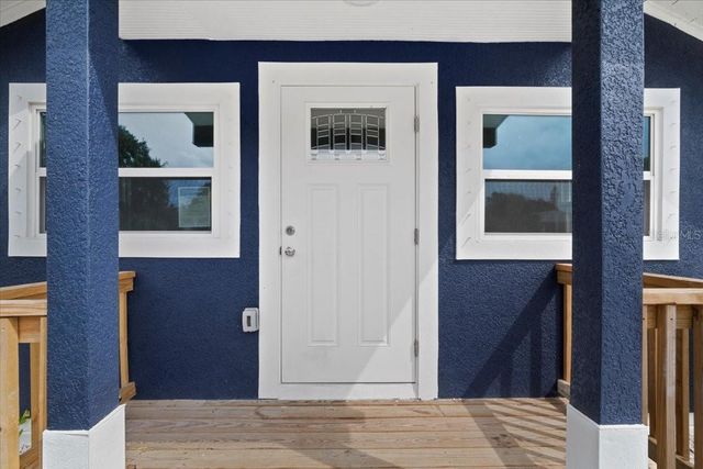 2810 6TH STREET S, St Petersburg, FL 33705