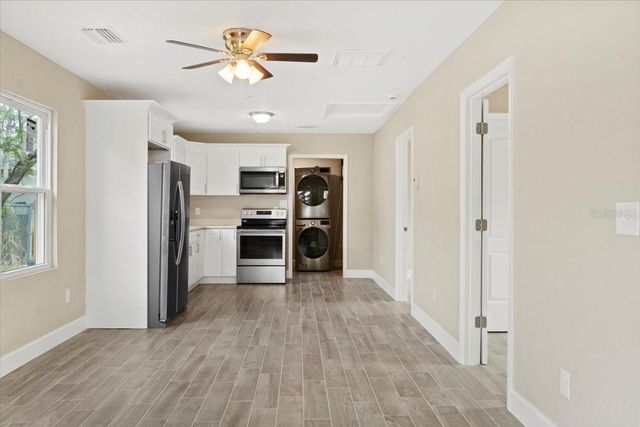 2810 6TH STREET S, St Petersburg, FL 33705