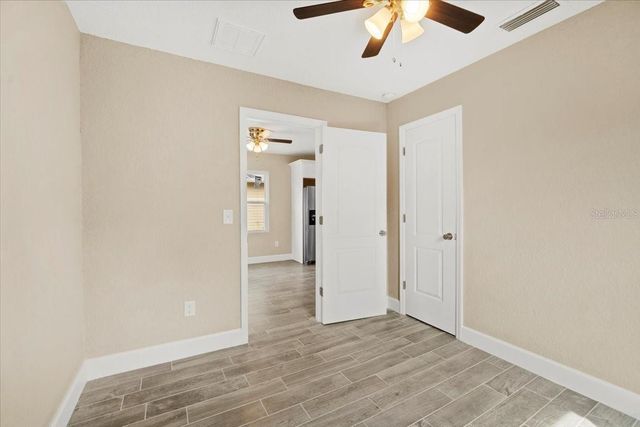 2810 6TH STREET S, St Petersburg, FL 33705