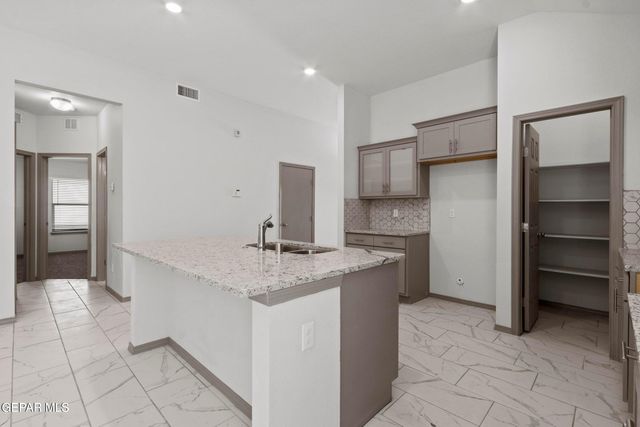 328 Moreland Drive, Clint, TX 79836