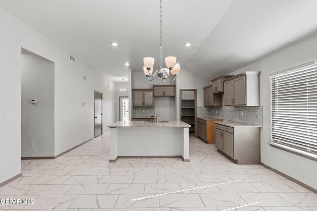328 Moreland Drive, Clint, TX 79836
