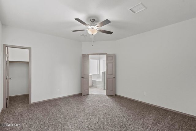 328 Moreland Drive, Clint, TX 79836