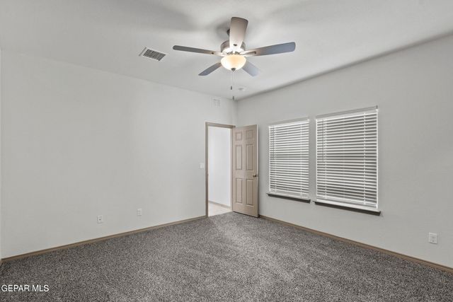 328 Moreland Drive, Clint, TX 79836