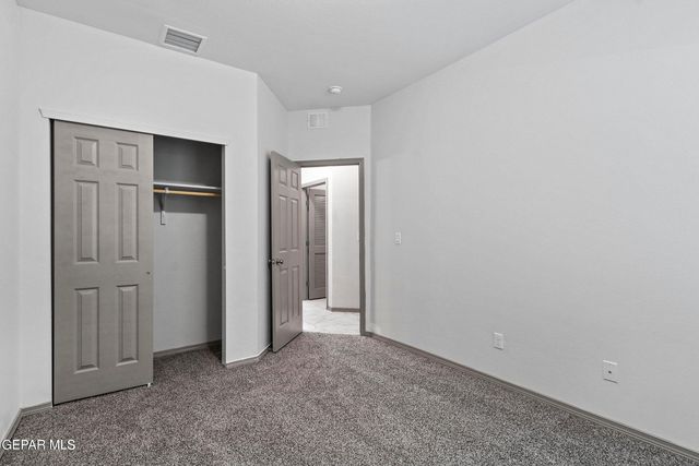 328 Moreland Drive, Clint, TX 79836