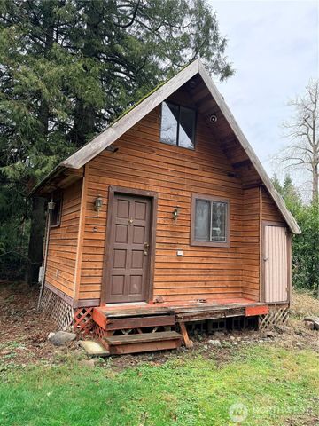 7992 Carson Road, Blaine, WA 98230