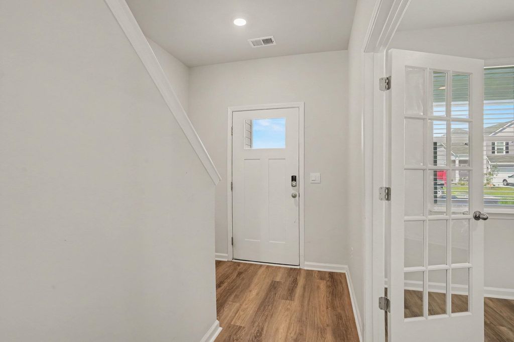 5130 Yellowstone Dr., Conway, SC 29526 — photo 5