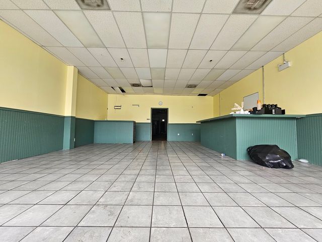 7350 S Stony Island Avenue 7350, Chicago, IL 60649