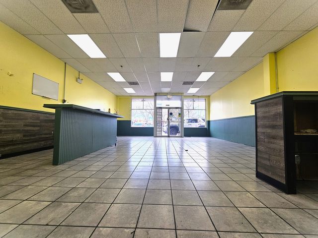 7350 S Stony Island Avenue 7350, Chicago, IL 60649